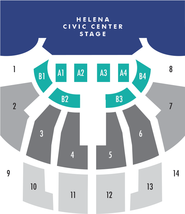 choose-your-seat-helena-symphony